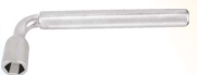 Open Clamp